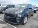 2019 KIA  - Image 2.