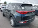 2019 KIA  - Image 3.