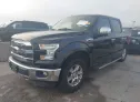 2015 FORD  - Image 2.