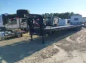 2019 KAUFMAN TRAILERS OF NC  - Image 1.