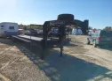 2019 KAUFMAN TRAILERS OF NC  - Image 2.