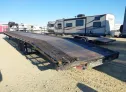 2019 KAUFMAN TRAILERS OF NC  - Image 6.