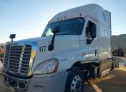 2017 FREIGHTLINER  - Image 1.