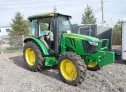 2023 JOHN DEERE  - Image 1.