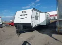 2017 JAYCO  - Image 2.