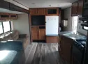 2017 JAYCO  - Image 5.