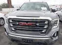 2019 GMC  - Image 6.