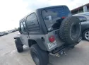 2001 JEEP  - Image 3.