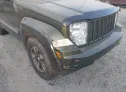 2008 JEEP  - Image 6.