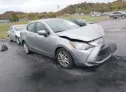 2016 SCION  - Image 1.