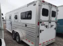 2020 CIMARRON TRAILERS, INC.  - Image 3.