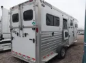 2020 CIMARRON TRAILERS, INC.  - Image 4.