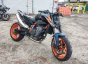 2022 KTM  - Image 2.