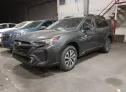 2024 SUBARU  - Image 2.