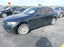 2007 BMW  - Image 2.