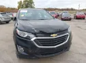 2021 CHEVROLET  - Image 6.