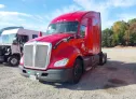 2017 KENWORTH  - Image 2.