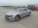 2019 CHEVROLET  - Image 2.