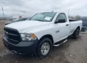 2013 RAM  - Image 2.