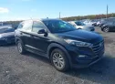 2016 HYUNDAI  - Image 1.