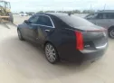 2013 CADILLAC  - Image 3.