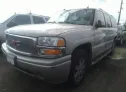 2005 GMC  - Image 2.