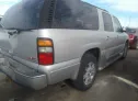 2005 GMC  - Image 4.