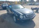 2000 MERCEDES-BENZ  - Image 1.