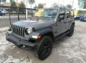 2020 JEEP  - Image 2.