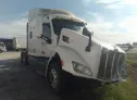 2016 PETERBILT  - Image 1.