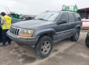 2002 JEEP  - Image 2.