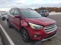 2017 FORD  - Image 6.