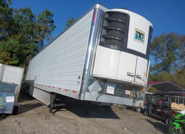 2015 UTILITY TRAILER MFG  - Image 1.