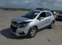 2020 CHEVROLET  - Image 6.