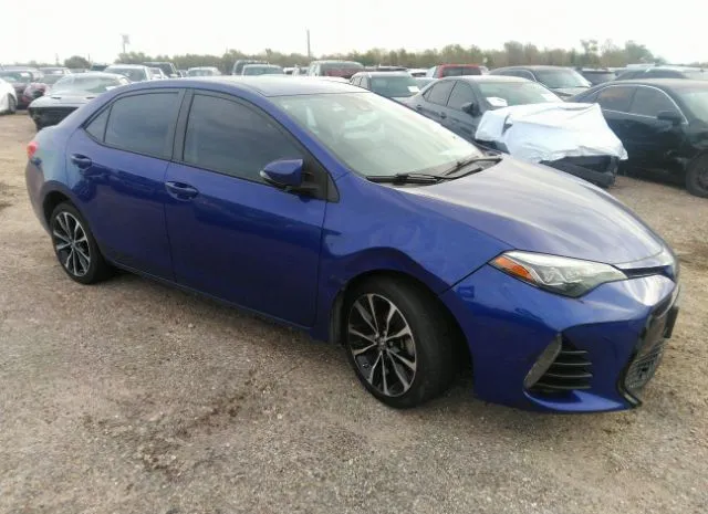 2019 TOYOTA  - Image 1.