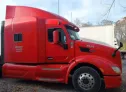 2016 PETERBILT  - Image 1.