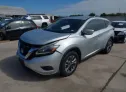 2018 NISSAN  - Image 2.