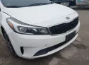 2018 KIA  - Image 6.