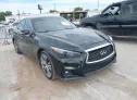 2018 INFINITI  - Image 1.