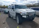 2003 HUMMER  - Image 1.