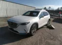 2019 MAZDA  - Image 2.