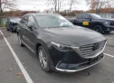 2019 MAZDA  - Image 6.