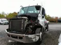 2016 FREIGHTLINER  - Image 2.