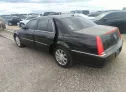 2008 CADILLAC  - Image 3.