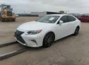 2017 LEXUS  - Image 2.