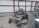 2020 SPRTAN LAWNMOWER  - Image 2.