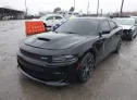 2017 DODGE  - Image 2.