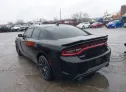 2017 DODGE  - Image 3.