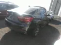 2017 BMW  - Image 4.