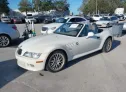 2001 BMW  - Image 2.